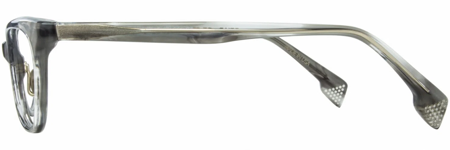 STATE Optical Co. BRIARGF Eyeglasses - view 6
